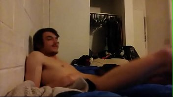 Preview 1 of Ultra Brazilian Hot Swinger - Hot Milf Cute Guy Big Dick Blowjob