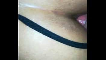 Preview 4 of Vedio Gay - Primera vez anal