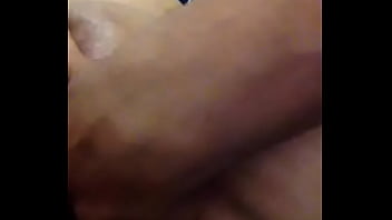 Preview 2 of Porn Sexboose - Brasil
