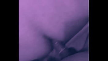 Preview 3 of Fuck Slut Cute - Grupo de putaria - Pega&ccedil_&atilde_o Gay V&iacute_deo 1