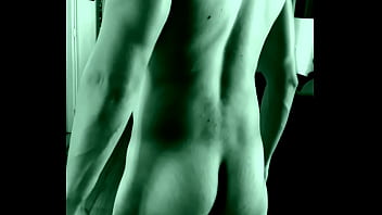 Preview 1 of Fuck Slut Cute - Grupo de putaria - Pega&ccedil_&atilde_o Gay V&iacute_deo 1