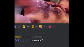 Preview 2 of Russi Amature - Grupo de putaria - Pega&ccedil_&atilde_o Gay V&iacute_deo 2