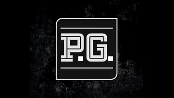 Preview 1 of Russi Amature - Grupo de putaria - Pega&ccedil_&atilde_o Gay V&iacute_deo 2