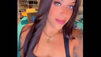 Preview 2 of Sexy Girl Sexyh Girl Xxx - helloo - Update #78 (2024-09-19T04:25:33.000Z)