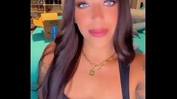 Preview 3 of Sexy Girl Sexyh Girl Xxx - helloo - Update #78 (2024-09-19T04:25:33.000Z)