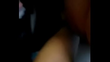 Preview 2 of Ass18 Good - 张一彤这个骚逼