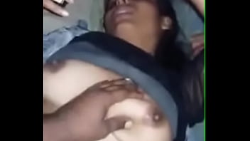 Preview 1 of Best Pone Videos - desi girl and boyfriend video footage