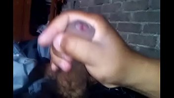 Preview 2 of Big Gorop - Rica masturbaci&oacute_n