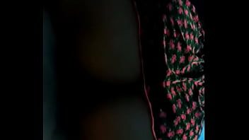 Preview 1 of Wwwxxx Sunny Vidos - #cavalgada