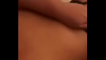 Preview 3 of Jejo Xxx Vidoes - desi