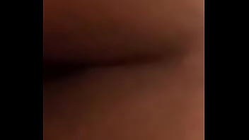 Preview 1 of Jejo Xxx Vidoes - desi