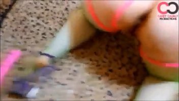 Preview 4 of Priceless One - Sucking a Cock and Drinking Sperm from a Follower of xvideos