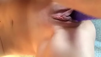 Preview 4 of Policebeeg - Slut very horny.