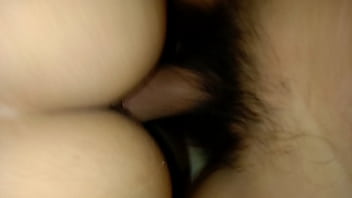 Preview 4 of Dwonlad Hd Xxx - Choi vo ban