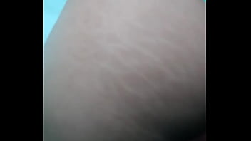 Preview 3 of Old Chaild Son Fuck Mom Sex - Jugando