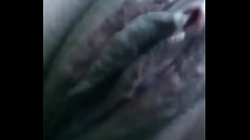 Preview 1 of Old Chaild Son Fuck Mom Sex - Jugando