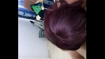 Preview 2 of Allanar - ANDREA ROJO TRANS MEXICANA
