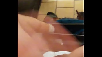 Preview 2 of Tube Porn Seri Amateur - Me