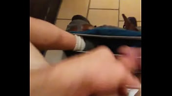 Preview 1 of Tube Porn Seri Amateur - Me
