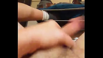 Preview 4 of Tube Porn Seri Amateur - Me