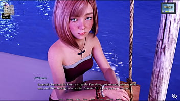 Preview 3 of Sonakhi Sanaha - Sunshine Love 171