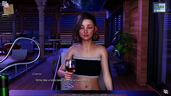 Preview 1 of Sonakhi Sanaha - Sunshine Love 171