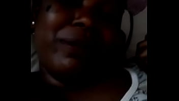 Preview 2 of Parody Sexey - congolaise sur whatsap