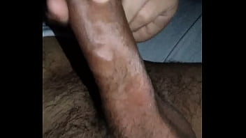 Preview 3 of Hard Sin - Masturb&aacute_ndome hot