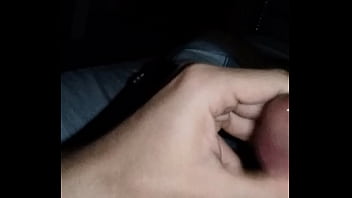 Preview 4 of Hard Sin - Masturb&aacute_ndome hot