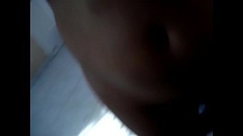 Preview 4 of Head Blowjob Breast - ACAPULQUE&Ntilde_A
