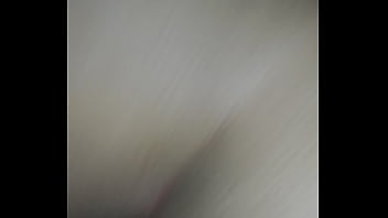Preview 3 of Bd Sexxx Porn Sexxx Video - Little