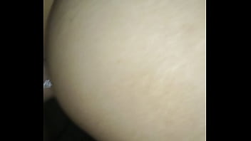 Preview 4 of Bd Sexxx Porn Sexxx Video - Little