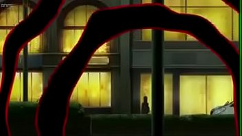 Preview 4 of Pusthu - Persona 5 the animation Cap 2 sub espa&ntilde_ol