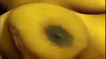Preview 3 of Tete Vs Cucu - Giant juggs