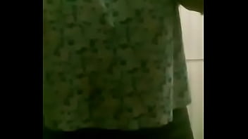 Preview 1 of Jhonny Sins New Videos - Manda video a desconocido