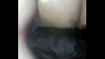 Preview 3 of Sex Sabby - MzSlippery