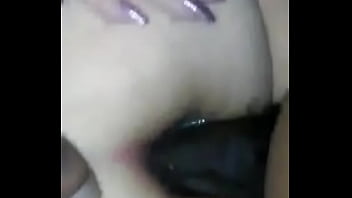 Preview 1 of Sex Sabby - MzSlippery