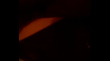 Preview 1 of Bokek Full - Ex girlfriend fingering video leaked pune