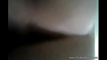 Preview 4 of Taxi 69 Lesbian Japan - Homemade Sex Fun From Italy