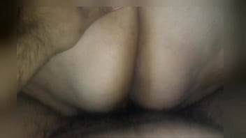 Preview 2 of Animal Yank - Culote2