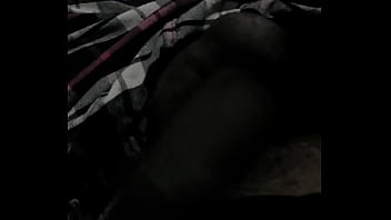 Preview 1 of Yoga Fuck - Amit