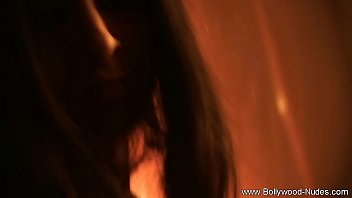 Preview 2 of Glory Hole Nr 2 - She Sees Through Your Games