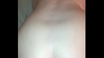 Preview 1 of Hidden Masage Japanese - Tight freshman pussy fucked by upperclassman cock