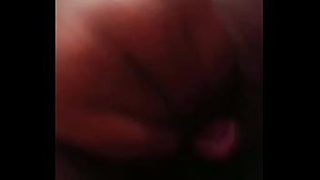 Preview 2 of Tamit Xxx - Me menda video tocandose por whatsapps