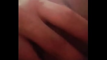 Preview 1 of Tamit Xxx - Me menda video tocandose por whatsapps