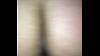 Preview 2 of Sapana Chaudhary Xxx Video - Sudando un poco