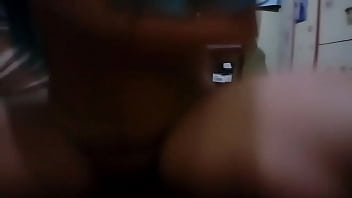 Preview 4 of Xhxxx 3 - Sentando na vara preta