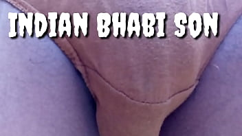 Preview 1 of Dani Daniels Xnxx - Big Cock sex with