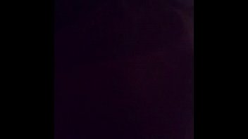 Preview 3 of Chid Stars Sex - Ebony pussy play mashup from s. freak