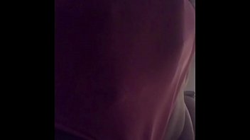 Preview 4 of Chid Stars Sex - Ebony pussy play mashup from s. freak